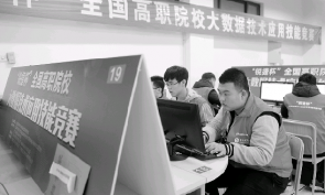 1481587570436385.png 161212_125301_1_lit.png