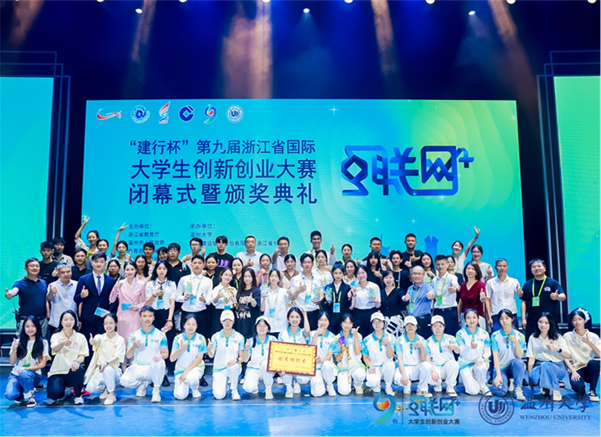 正文2.jpg