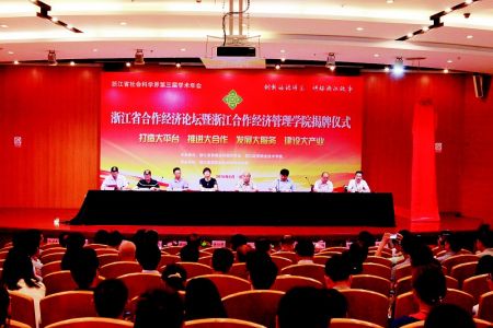 1469841473965159.jpg m_3365B1_1.jpg